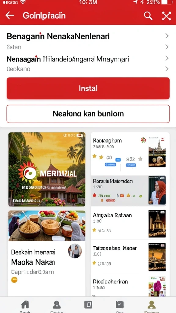 Screenshot ular288 nomor 3