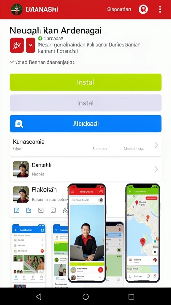 Screenshot untung88 nomor 2