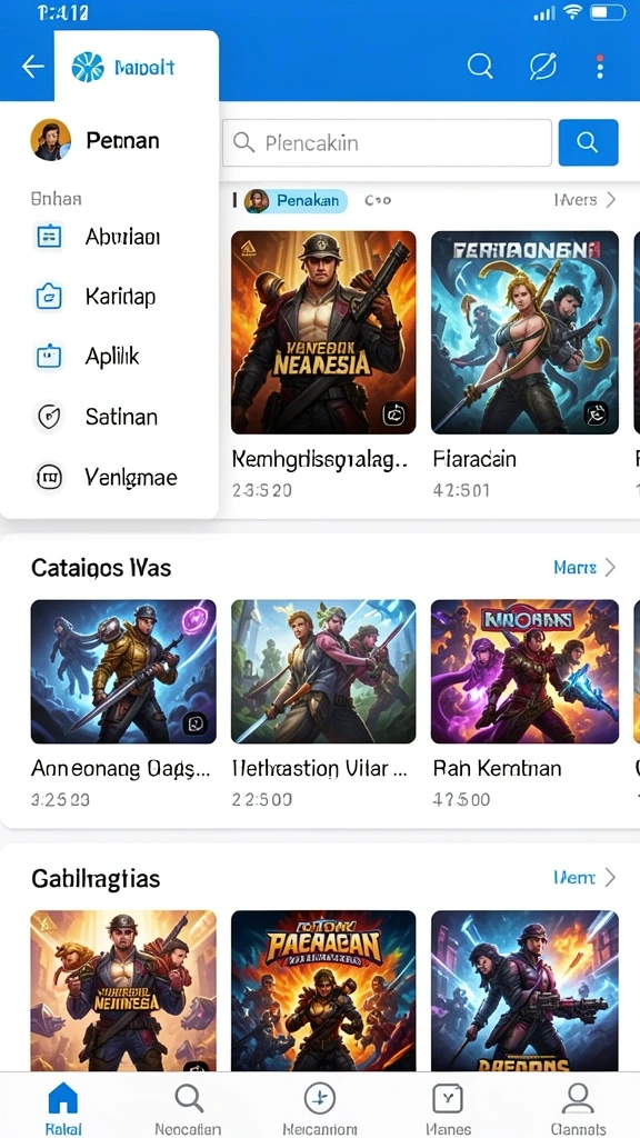 Screenshot untung88 nomor 3