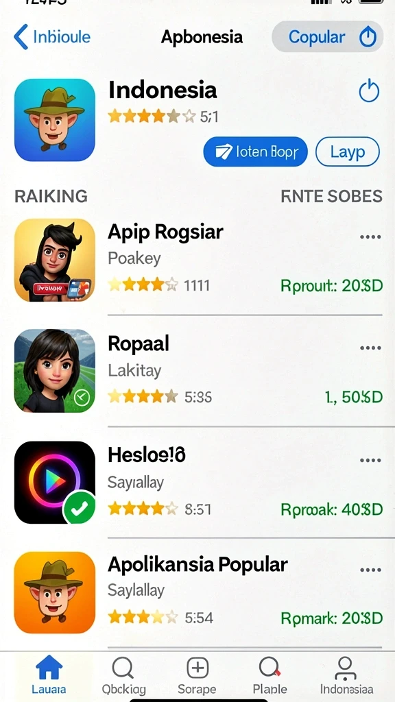 Screenshot valir4d nomor 2