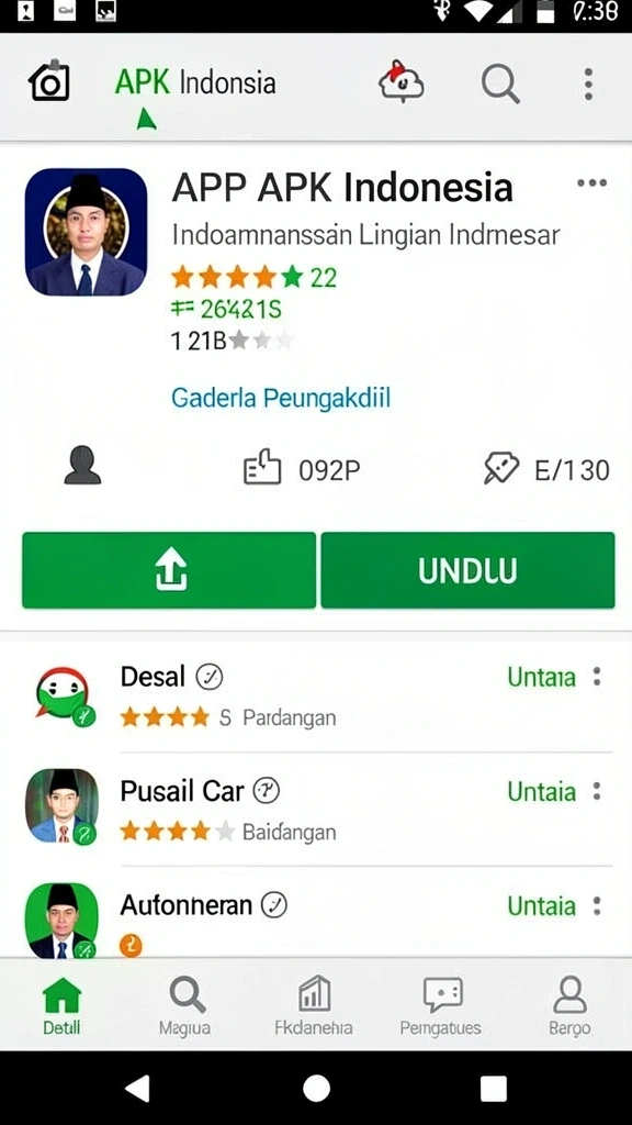 Screenshot valir4d nomor 3