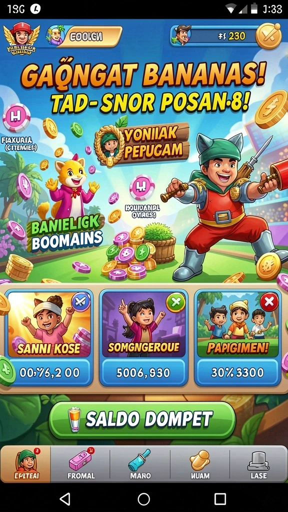 Screenshot wajan4d nomor 3