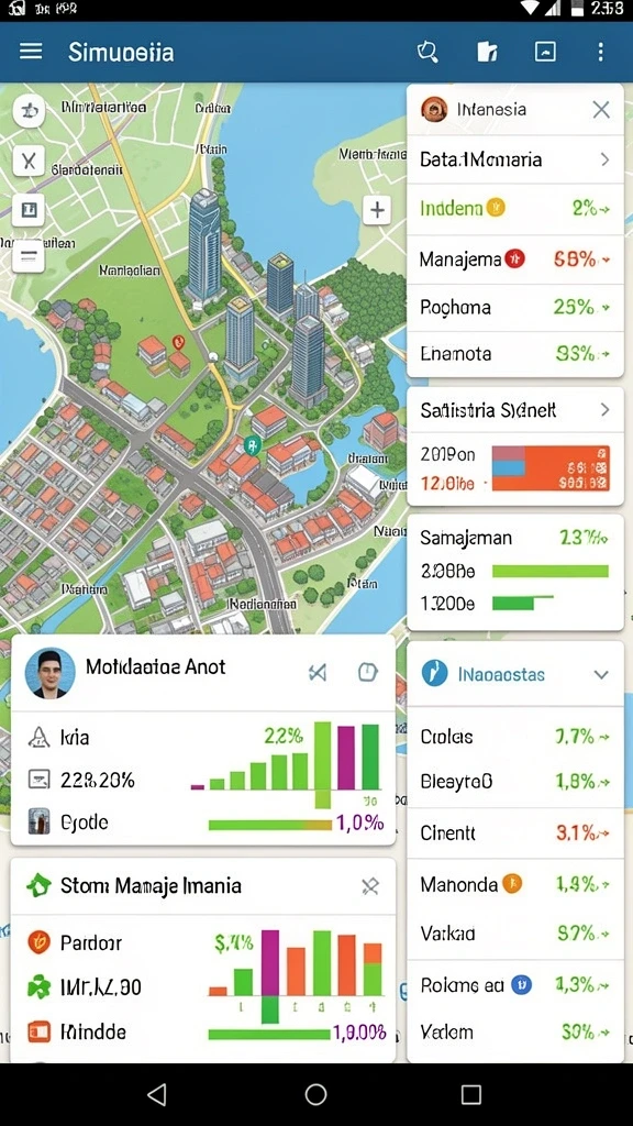 Screenshot winslot nomor 2