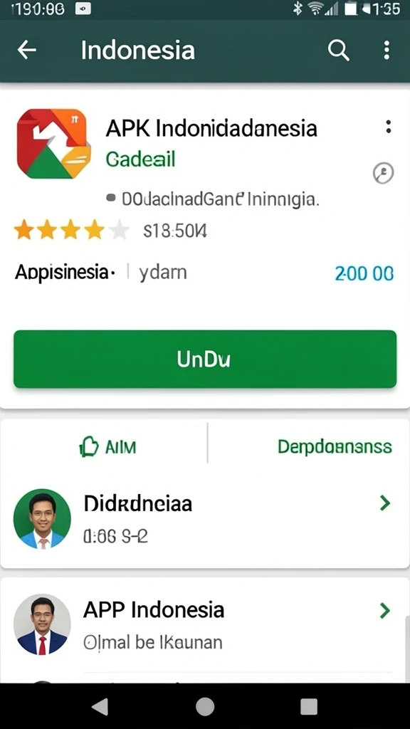 Screenshot xr88 nomor 3