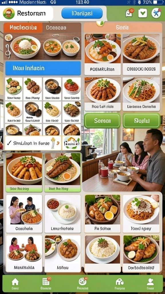 Screenshot y89 nomor 1
