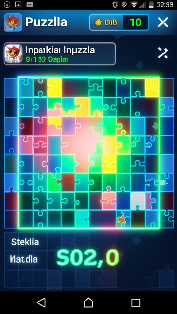 Screenshot y89 nomor 2