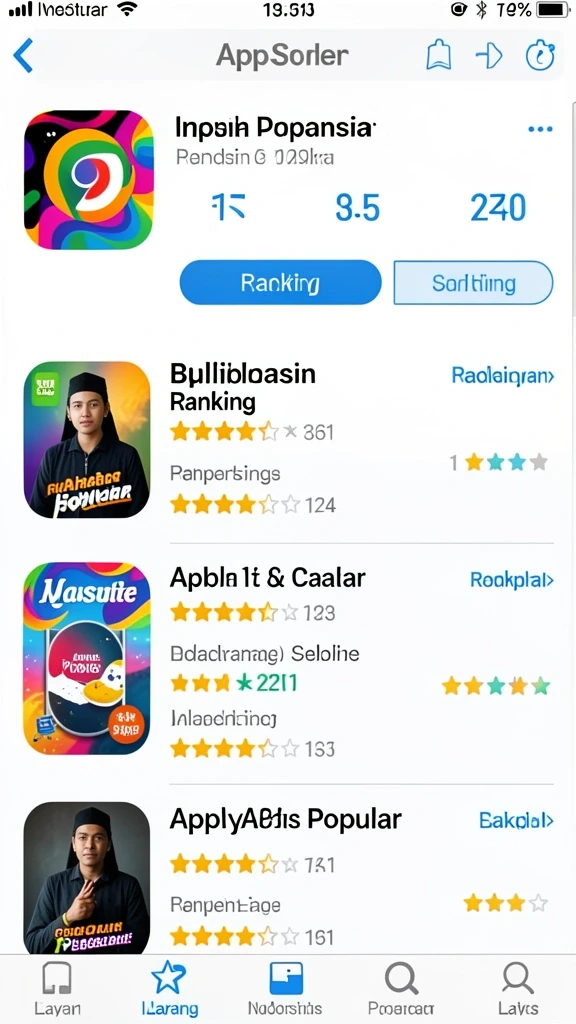 Screenshot y89 nomor 3